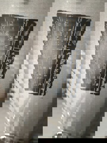 Used 2009 Aston Martin DB9 Volante image 27