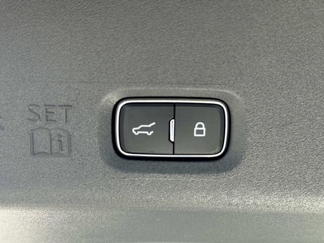 New 2026 Ford Expedition Max Active image 17