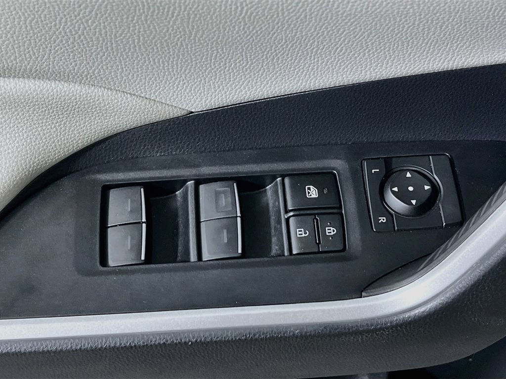 Certified 2023 Toyota RAV4 XLE w/ Convenience Package AWD/4WD image 16