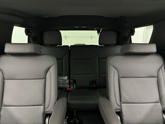 New 2026 GMC Yukon Denali w/ Denali Reserve Package image 45
