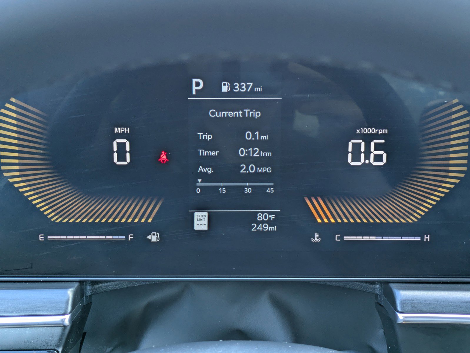 Certified 2026 Kia K5 GT-Line FWD image 22