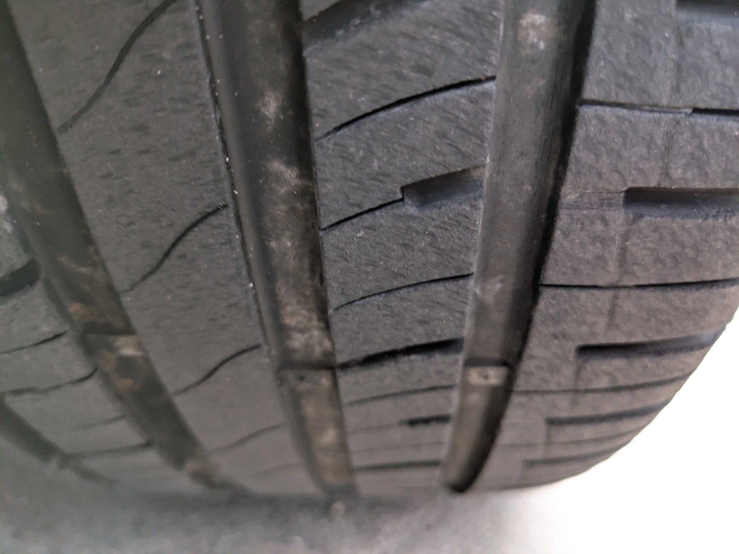 Used 2015 Buick LaCrosse Leather image 10