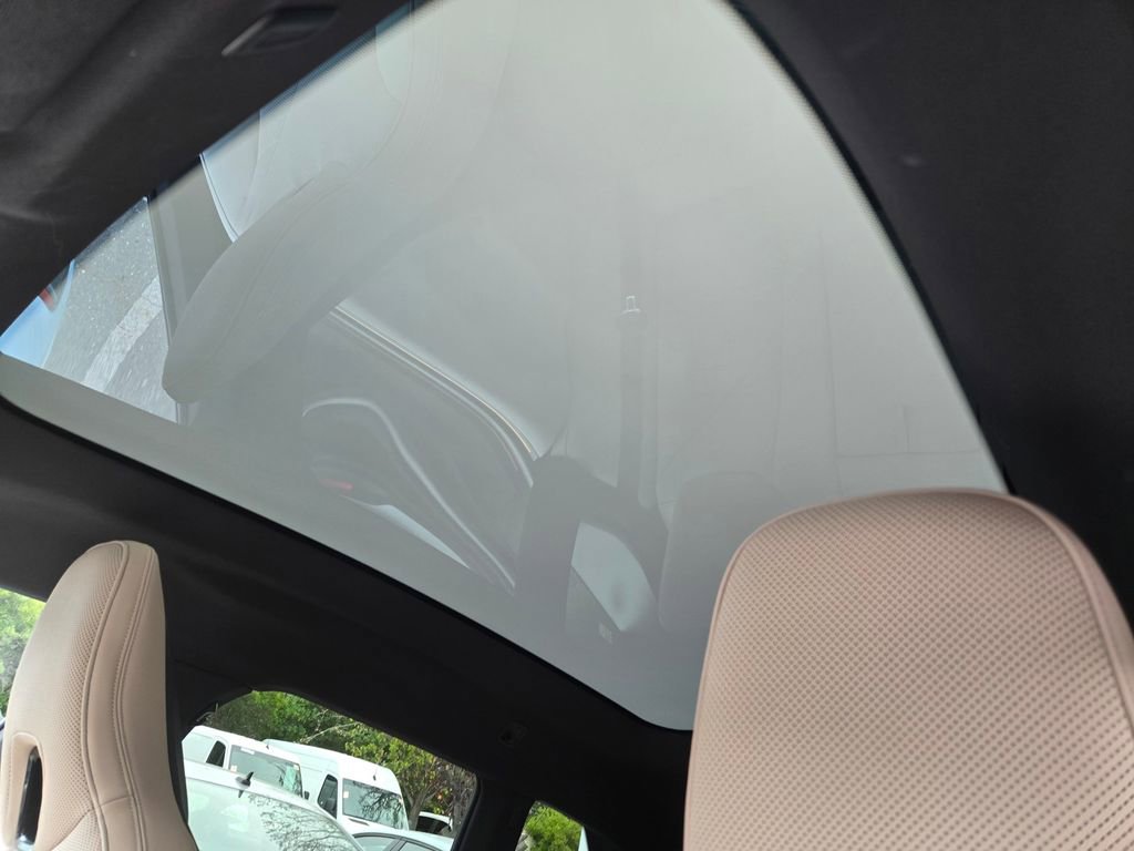 Used 2024 BMW iX M60 image 15