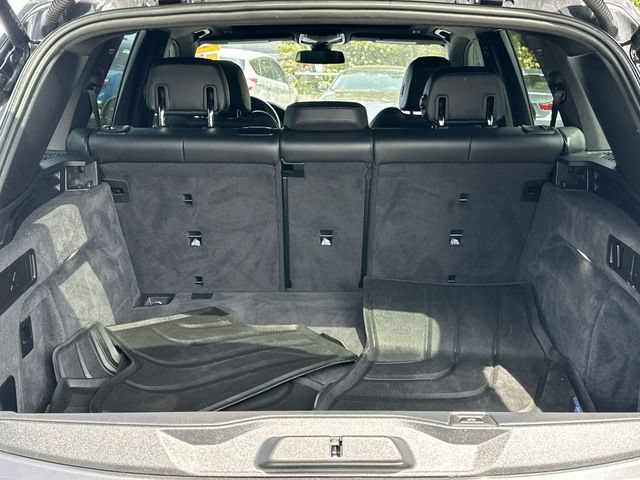 Used 2023 BMW X5 xDrive40i w/ Premium Package AWD/4WD image 35
