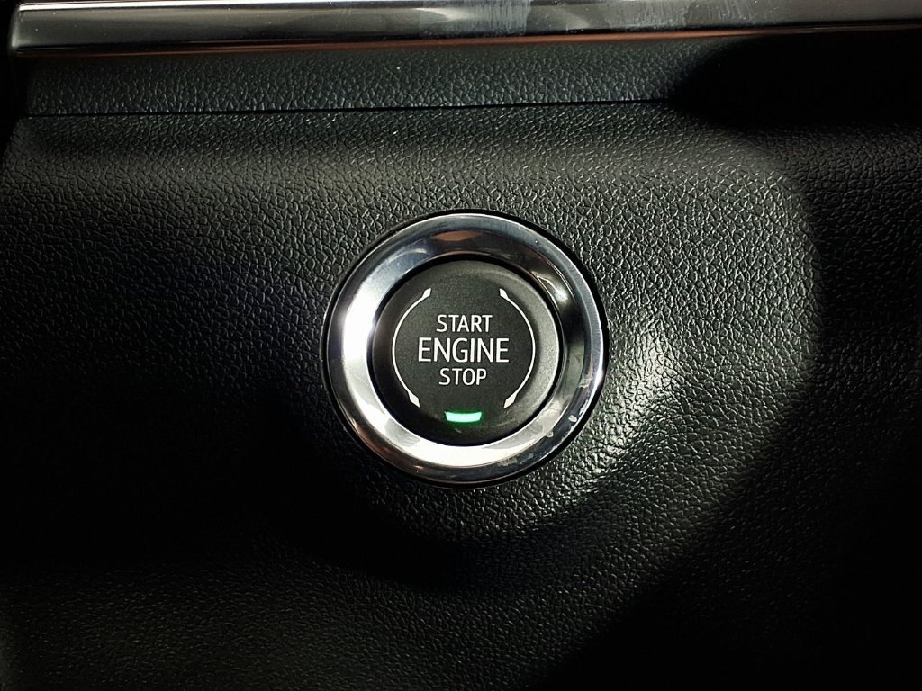 New 2027 GMC Terrain Denali AWD/4WD image 17