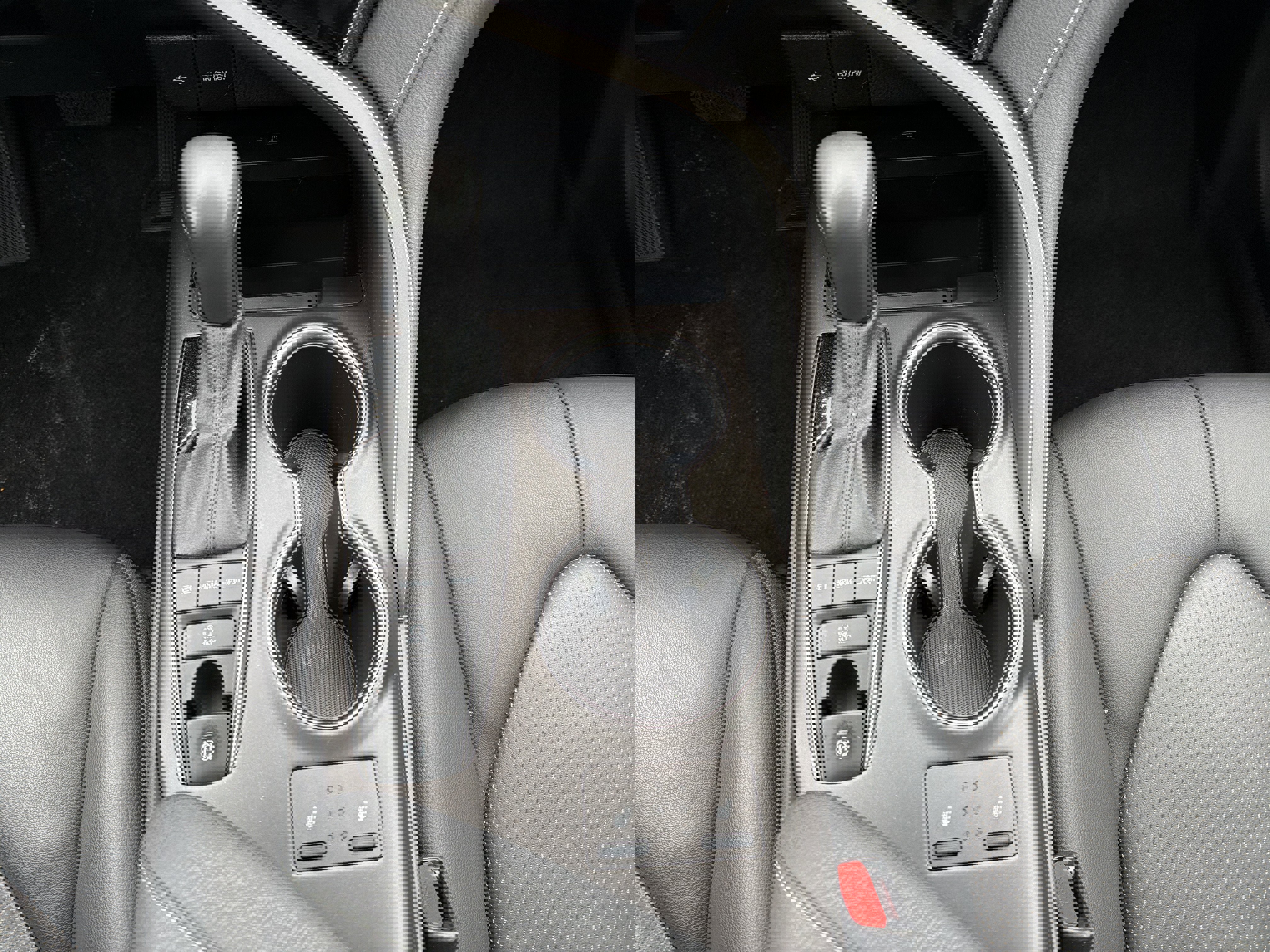 Used 2023 Toyota Camry XSE image 23