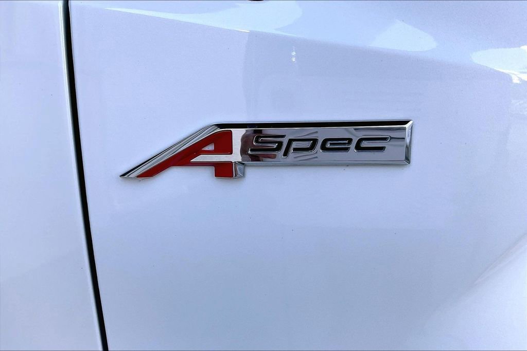 Used 2024 Acura RDX A-Spec image 20