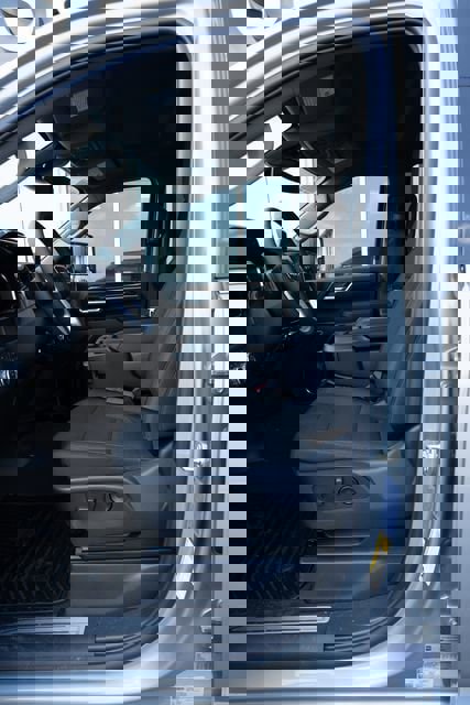 New 2026 GMC Sierra 2500 SLE image 21