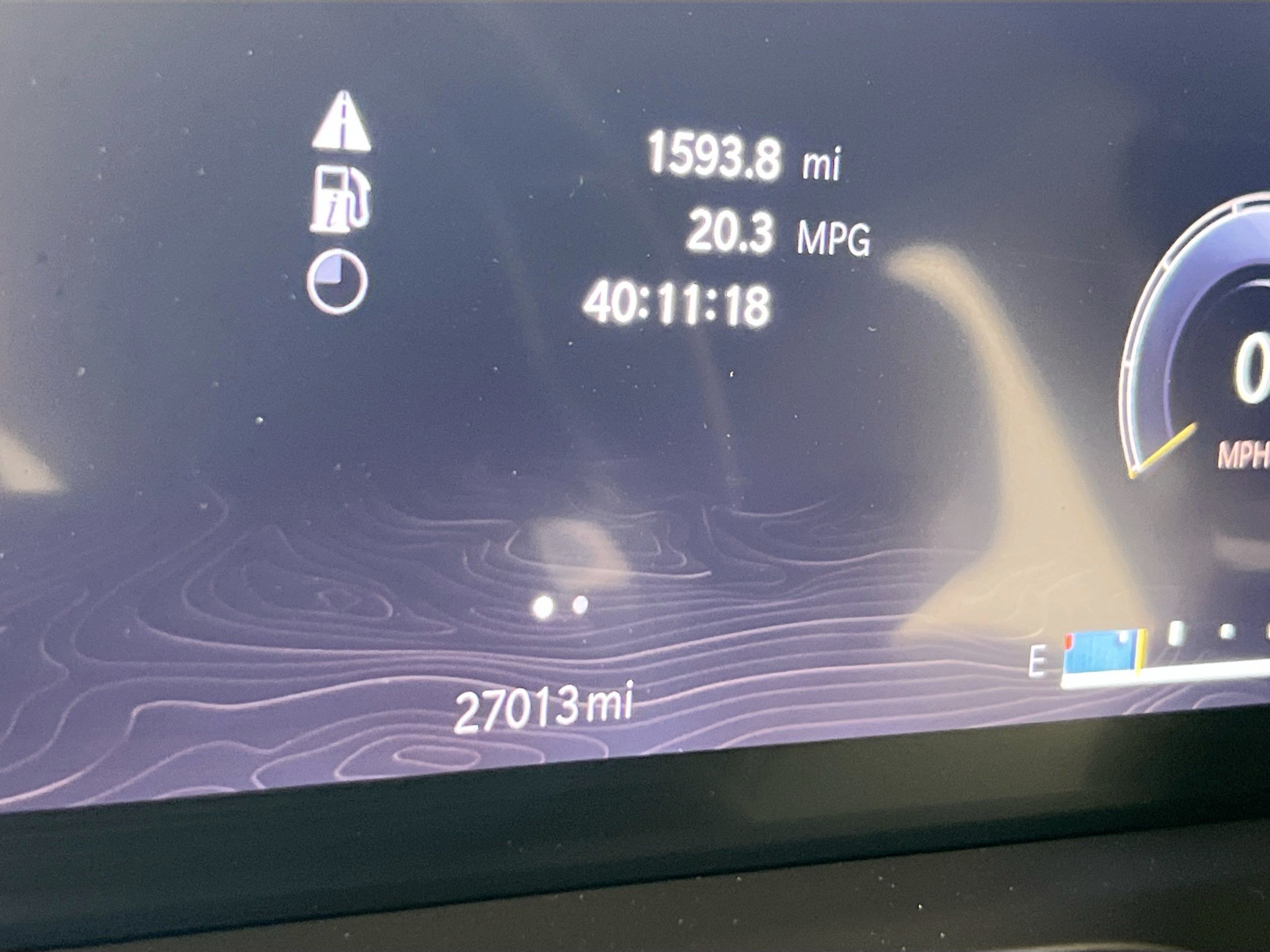 Used 2022 Jeep Grand Cherokee Limited AWD/4WD image 12