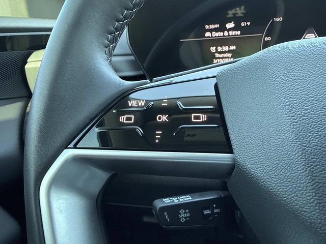 Used 2025 Audi Q5 2.0T Premium w/ Convenience Package image 16