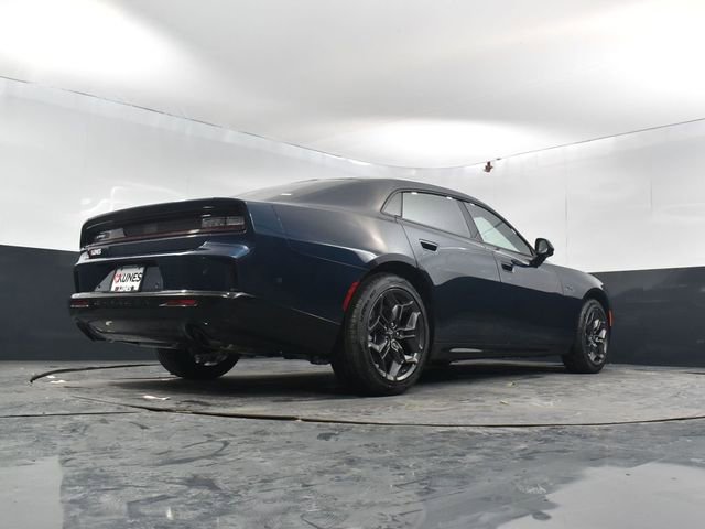 New 2026 Dodge Charger R/T image 53