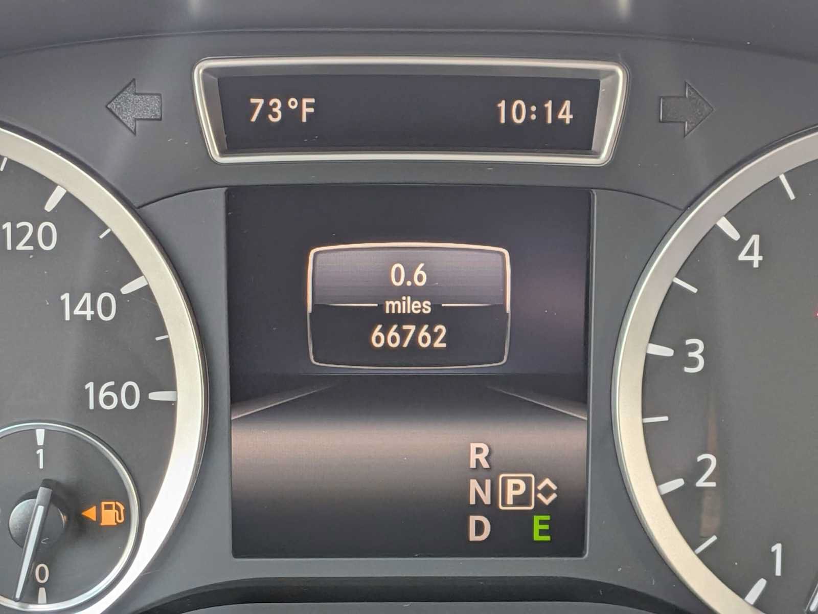 Used 2018 INFINITI QX30 Premium w/ Navigation Package AWD/4WD image 30