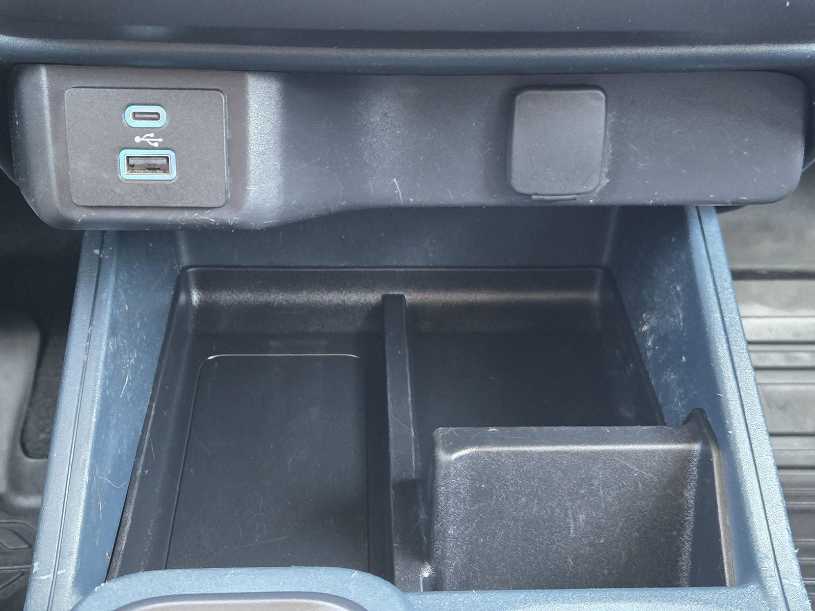 Used 2022 Ford Maverick XL image 21