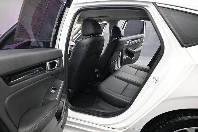 Used 2023 Honda Civic Touring image 18