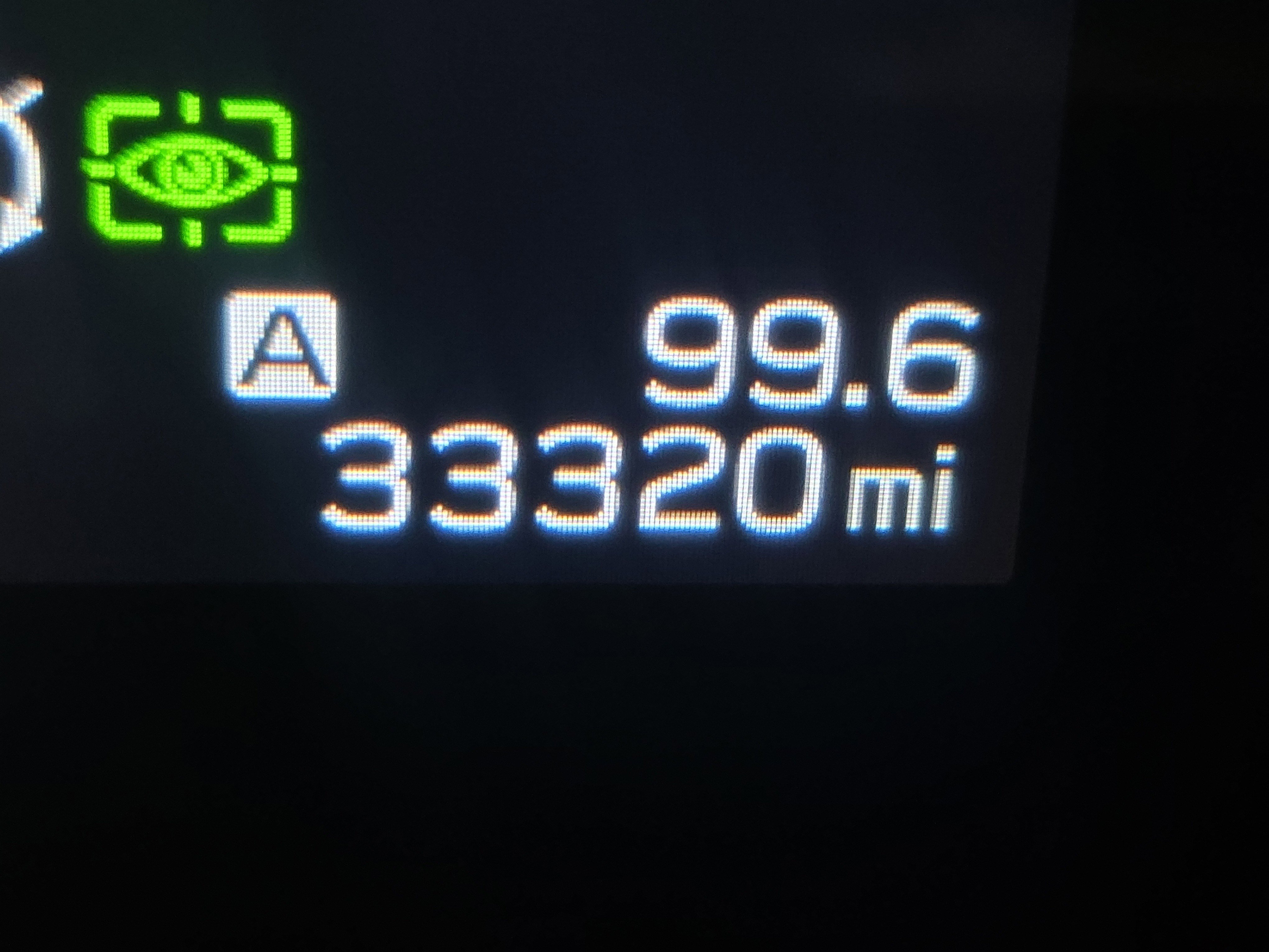Used 2022 Subaru Legacy Limited w/ Popular Package #2 image 18