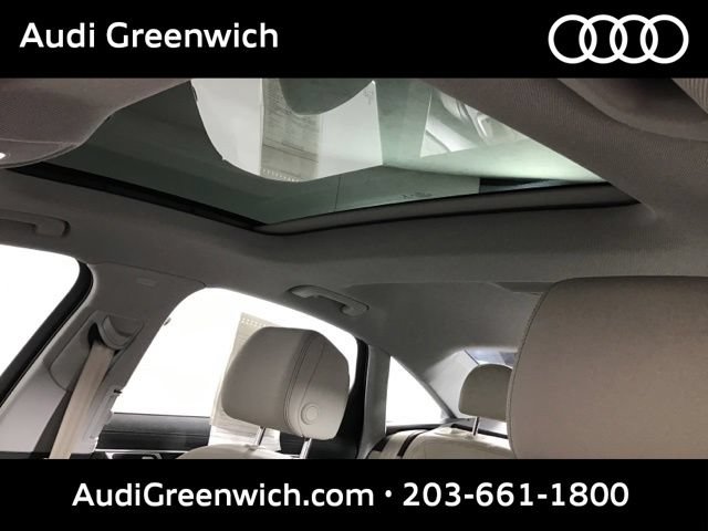 Used 2020 Audi A6 2.0T Premium Plus AWD/4WD image 16