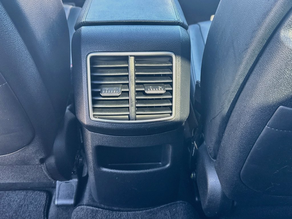 Certified 2023 Kia Sportage X-Pro Prestige AWD/4WD image 30