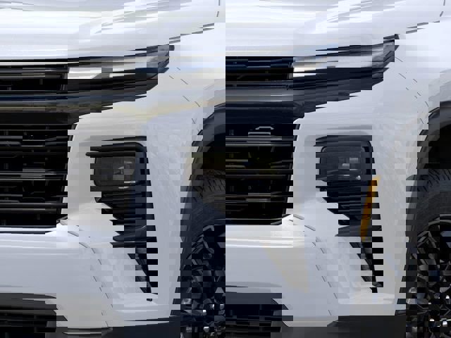 New 2026 Chevrolet Traverse LT w/ Midnight/Sport Edition image 10