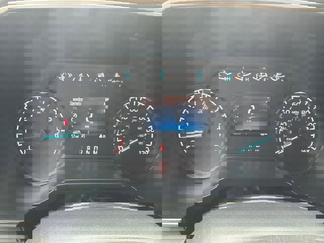 Used 2023 Ford F150 XLT image 5