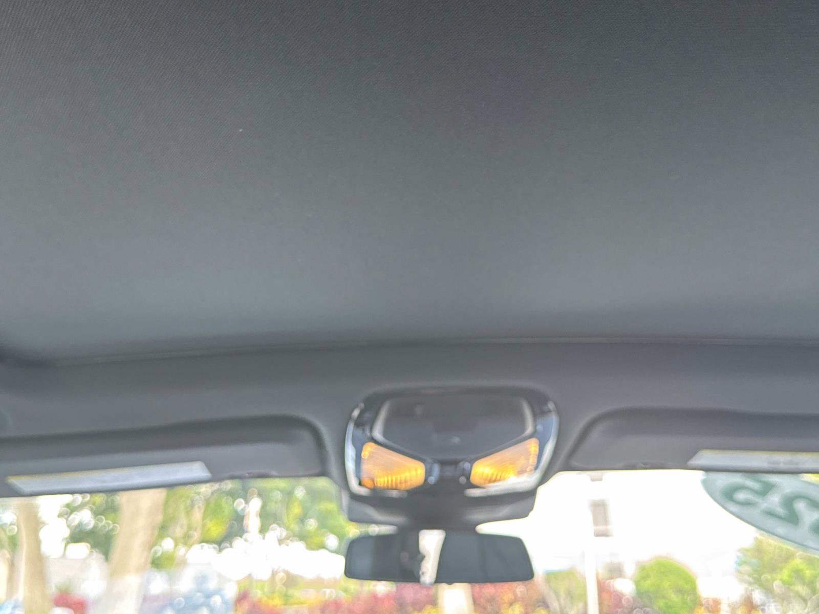 Certified 2025 BMW X5 xDrive50e w/ Parking Assistance Package image 15