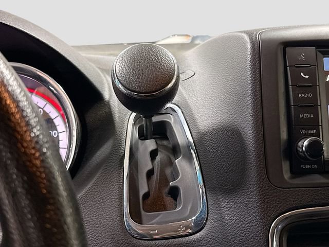 Used 2017 Dodge Grand Caravan SE w/ Power Window Group image 14