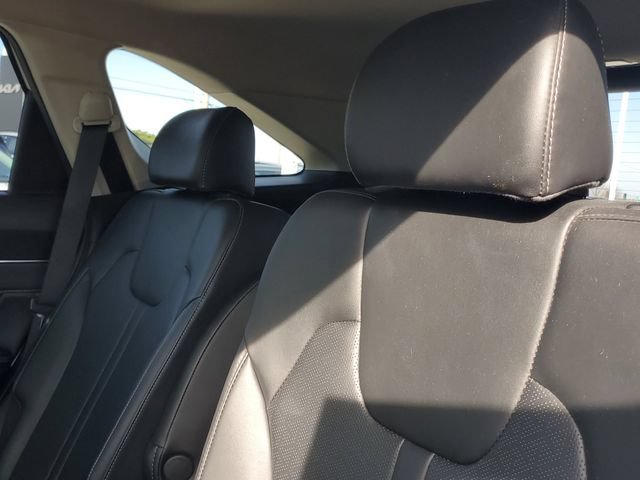 Certified 2023 Kia Sorento SX AWD/4WD image 12