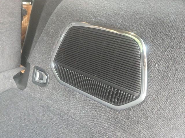 New 2027 Jeep Grand Cherokee Summit AWD/4WD image 22