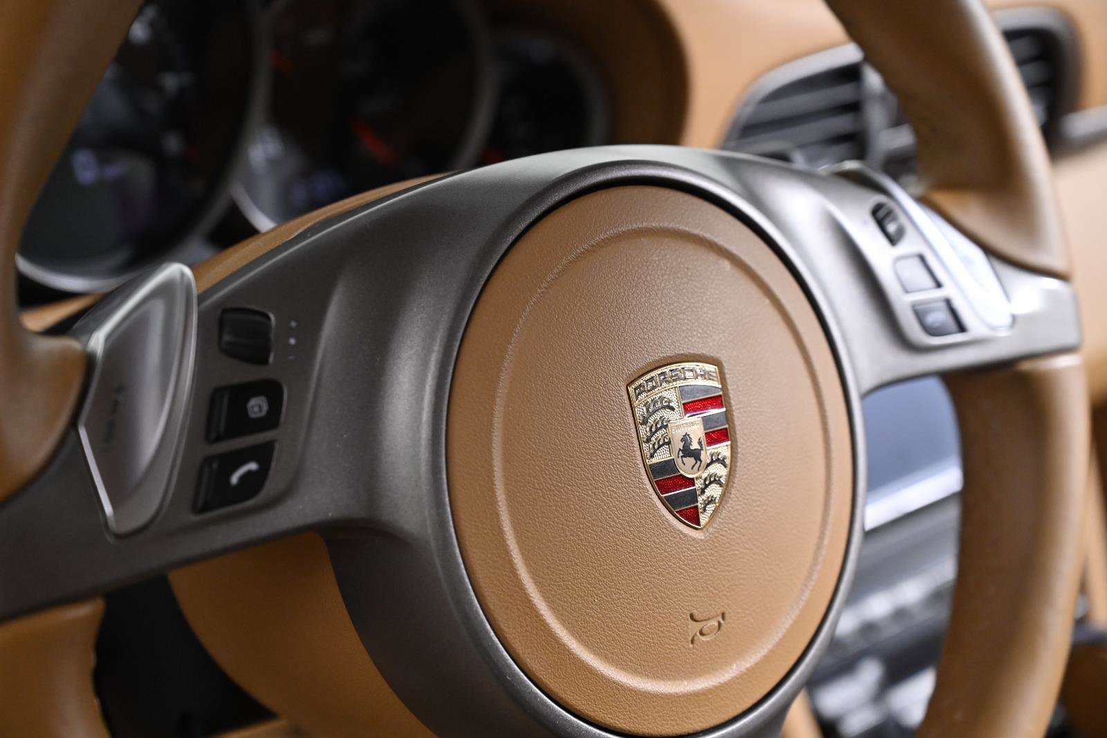 Used 2009 Porsche 911 Carrera image 26