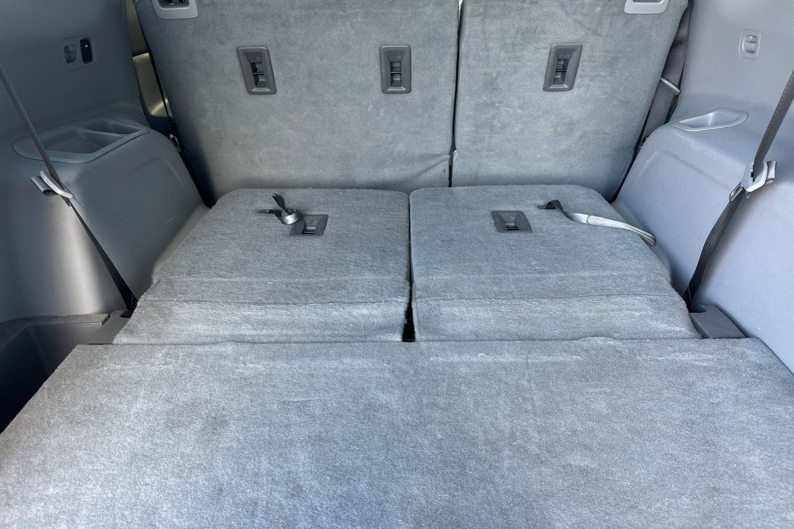 Used 2021 GMC Acadia SLT image 18