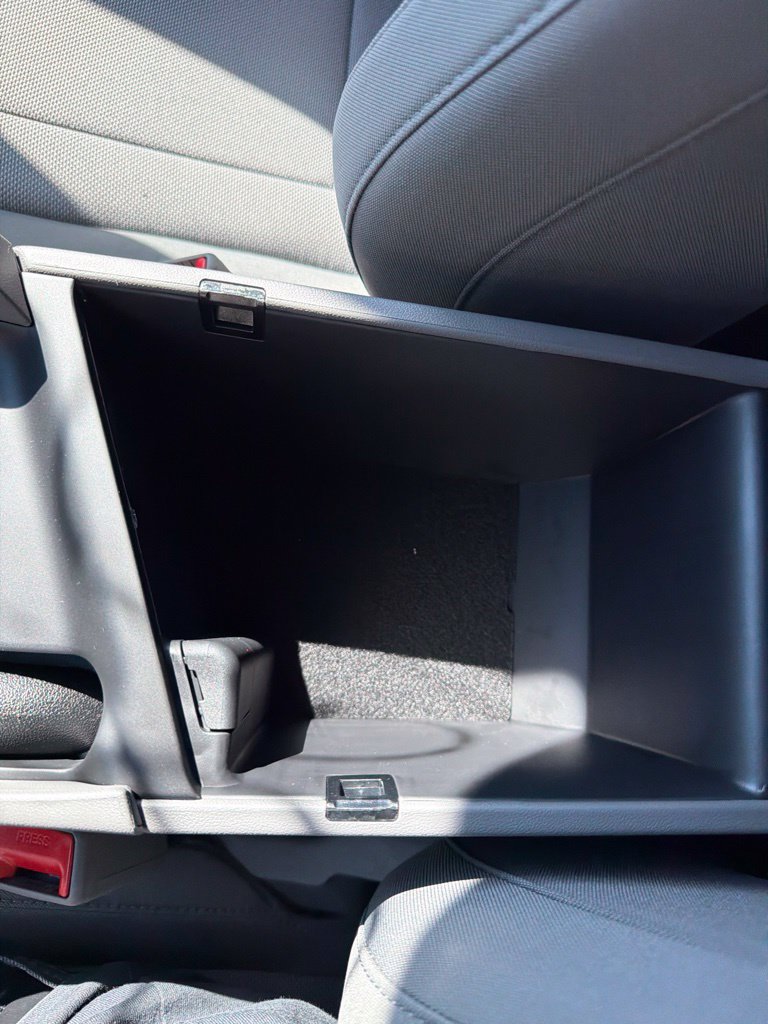 New 2026 Hyundai Elantra SE FWD image 25
