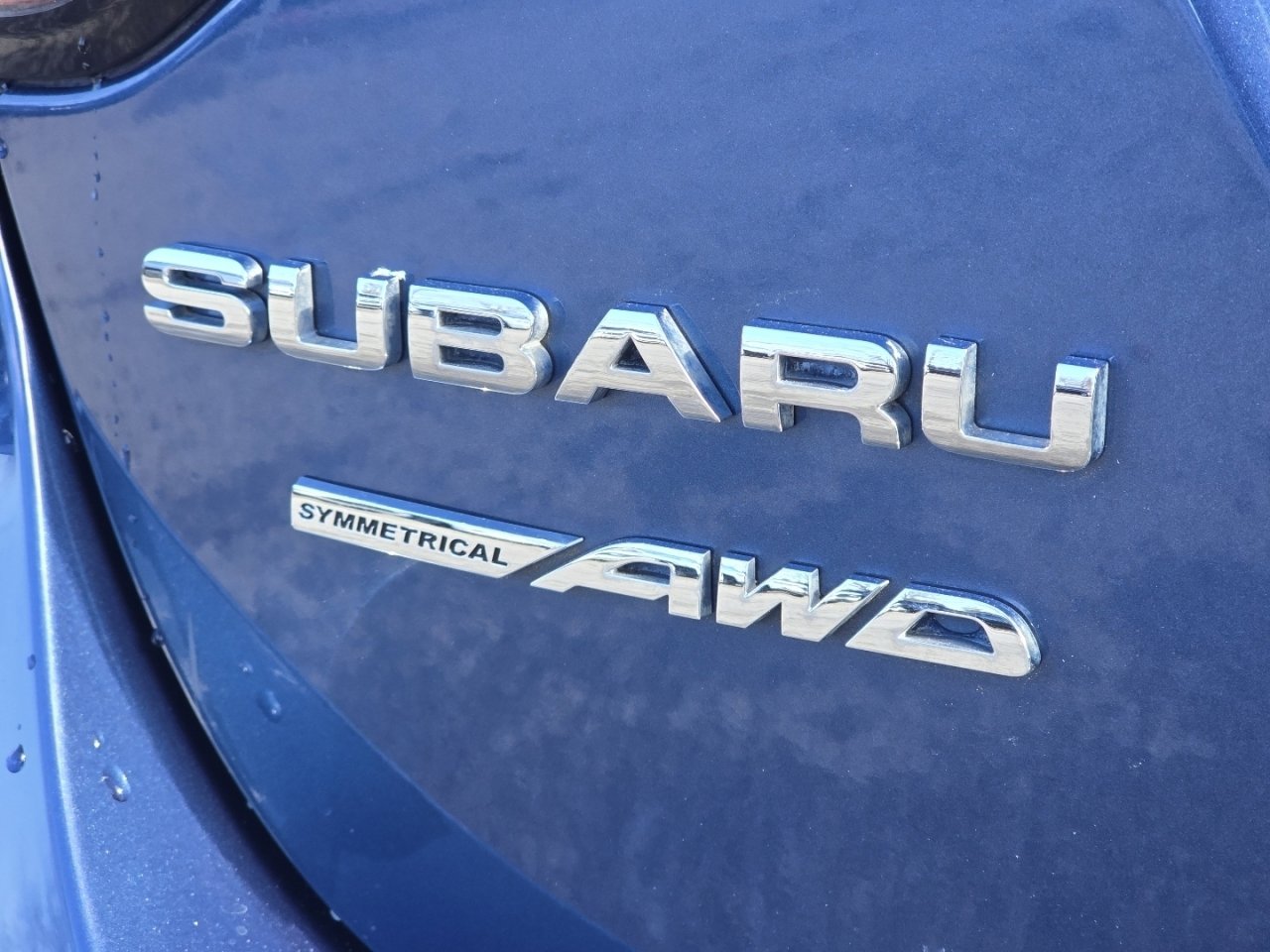 Used 2021 Subaru Legacy Limited image 10