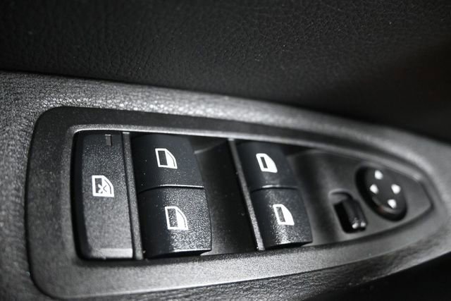 Used 2017 BMW X1 sDrive28i FWD image 29