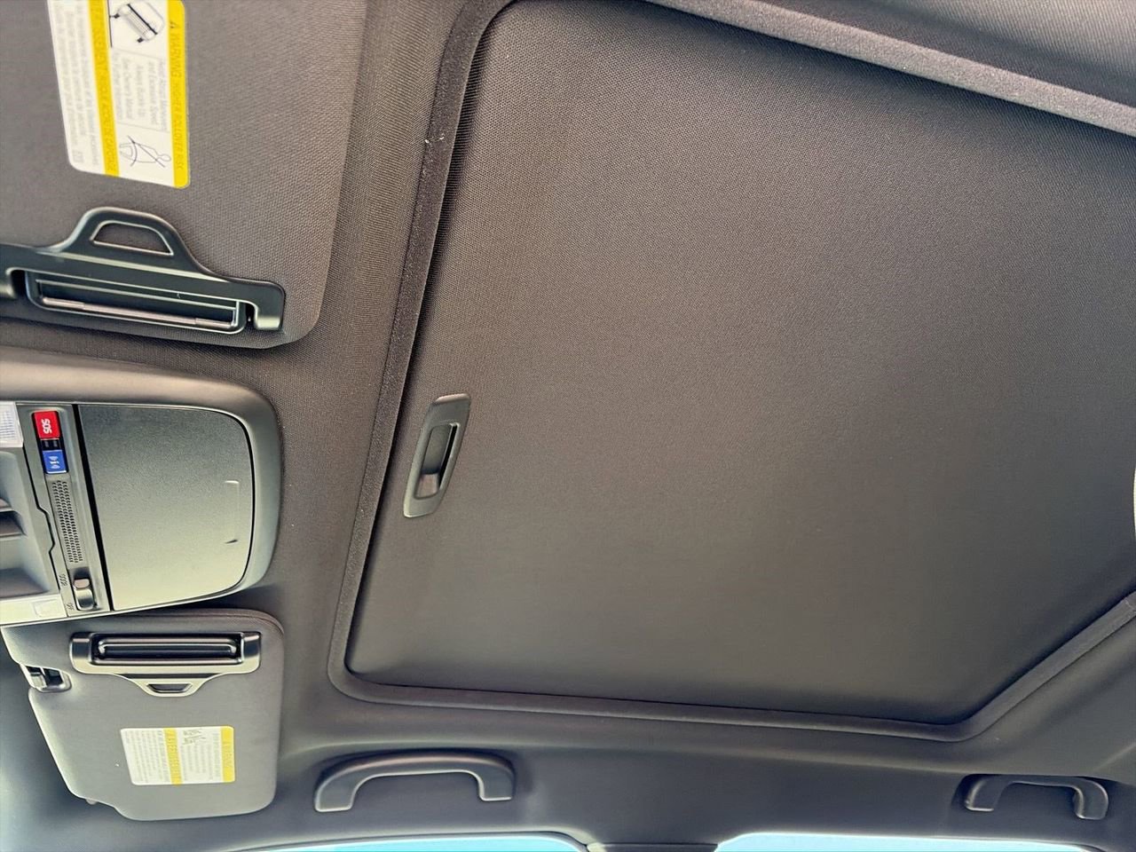 New 2026 Subaru Forester Premium image 18