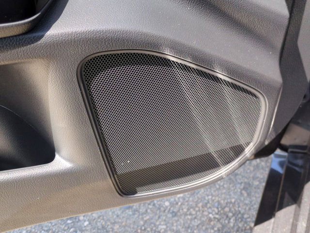 Used 2024 Lexus ES 300h w/ Premium Package image 16