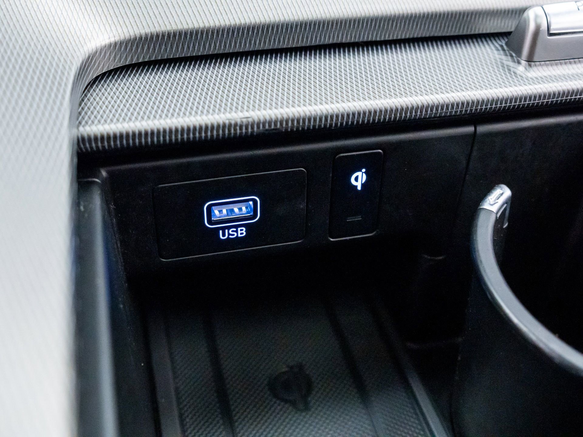 Used 2022 Hyundai Palisade SEL w/ 8P Bench Seat Package image 29