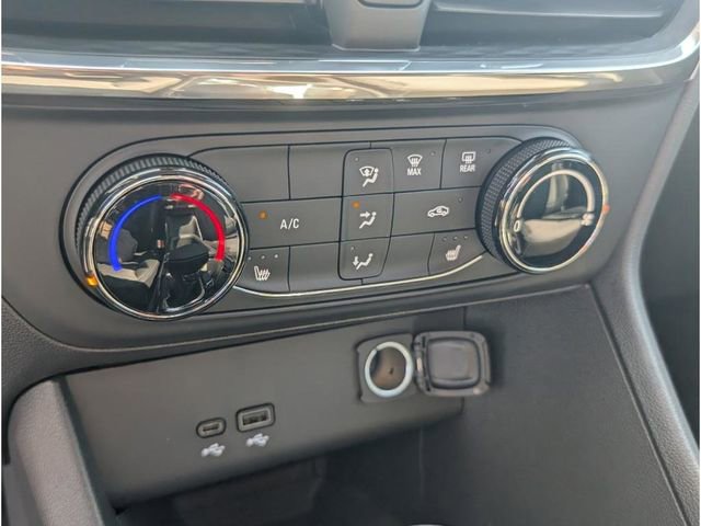 New 2026 Buick Encore GX Preferred w/ Comfort Package image 23