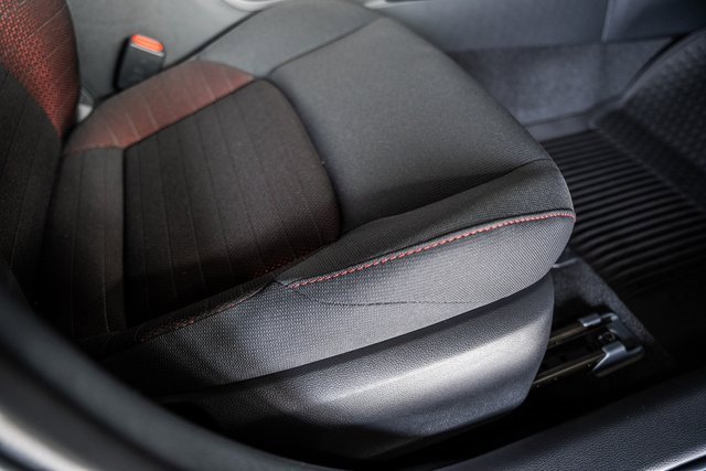 New 2026 Toyota Corolla SE image 27