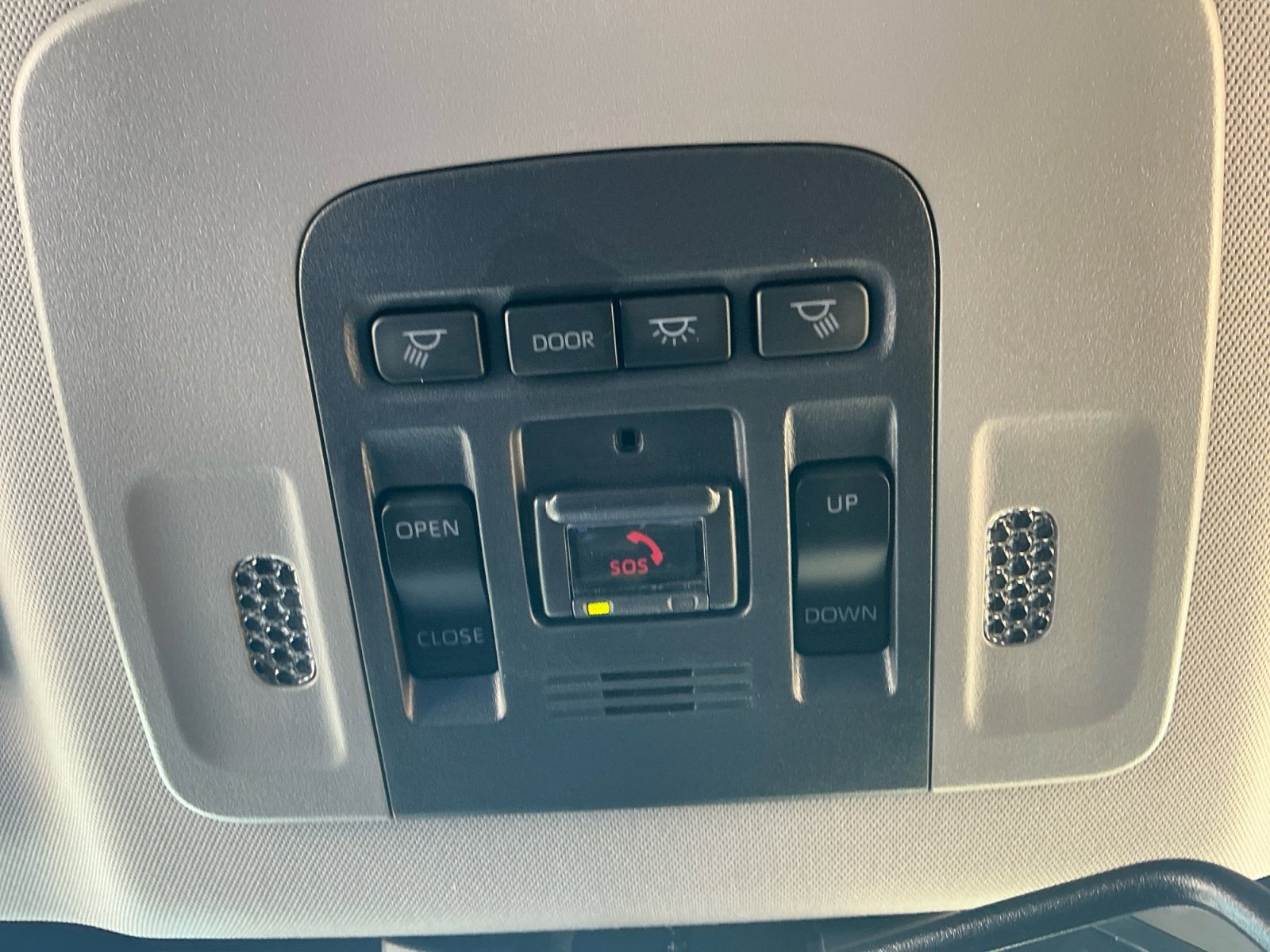 Certified 2024 Toyota Camry XLE w/ Navigation Package image 31