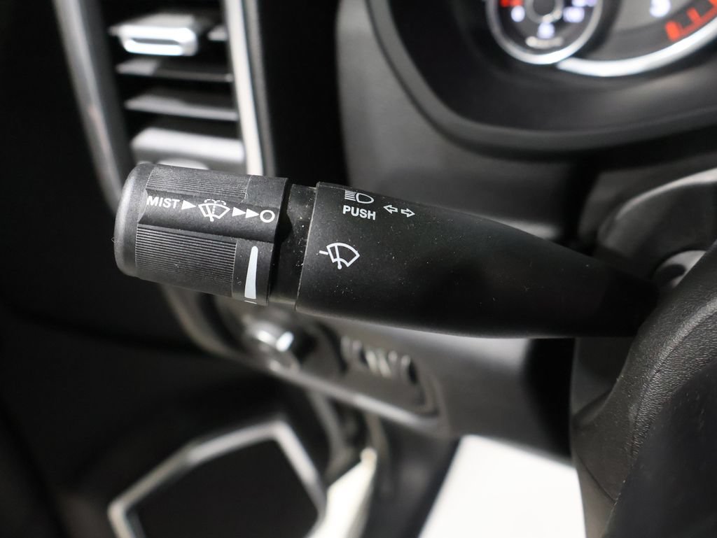 Certified 2024 RAM 2500 Laramie AWD/4WD image 39
