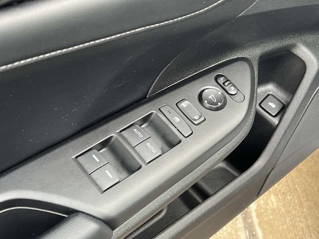 Used 2019 Honda Insight Touring image 16