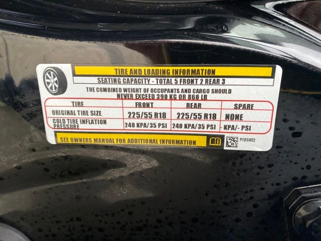 Used 2019 Jeep Renegade Altitude w/ Quick Order Package 2XM image 27