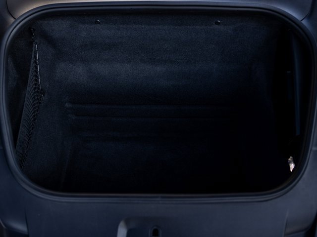 Used 2024 Porsche 911 Carrera T image 30