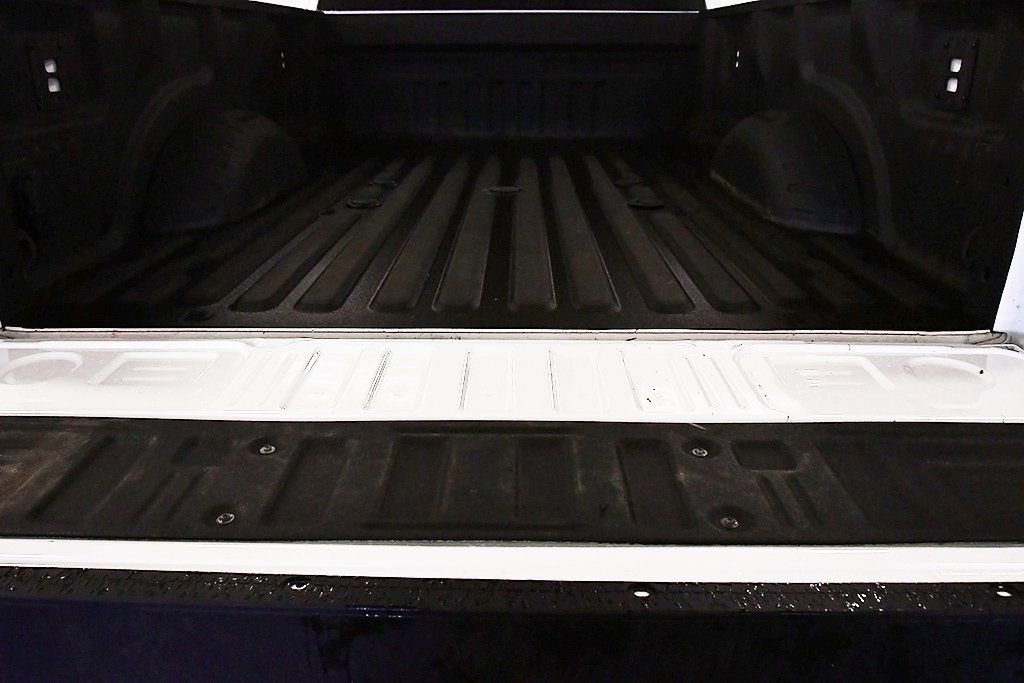 Used 2024 Ford F350 XLT image 14