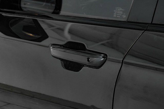 Used 2023 Jeep Grand Cherokee L Summit image 49