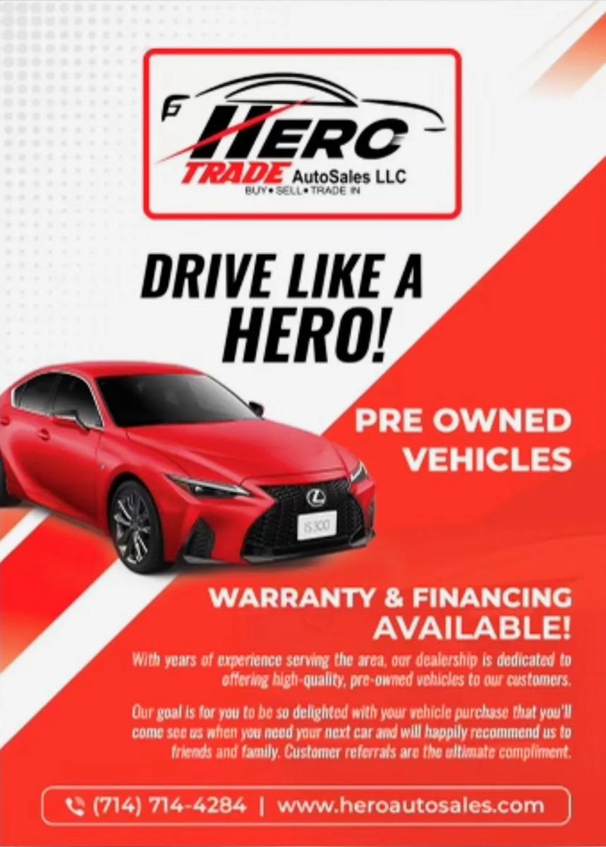 Used 2011 Toyota Sienna XLE w/ XLE Navigation Pkg FWD image 23