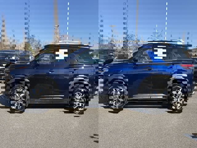 Used 2022 Nissan Pathfinder SL image 8