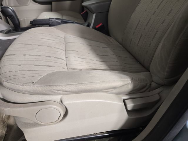 Used 2008 Ford Focus SE image 25