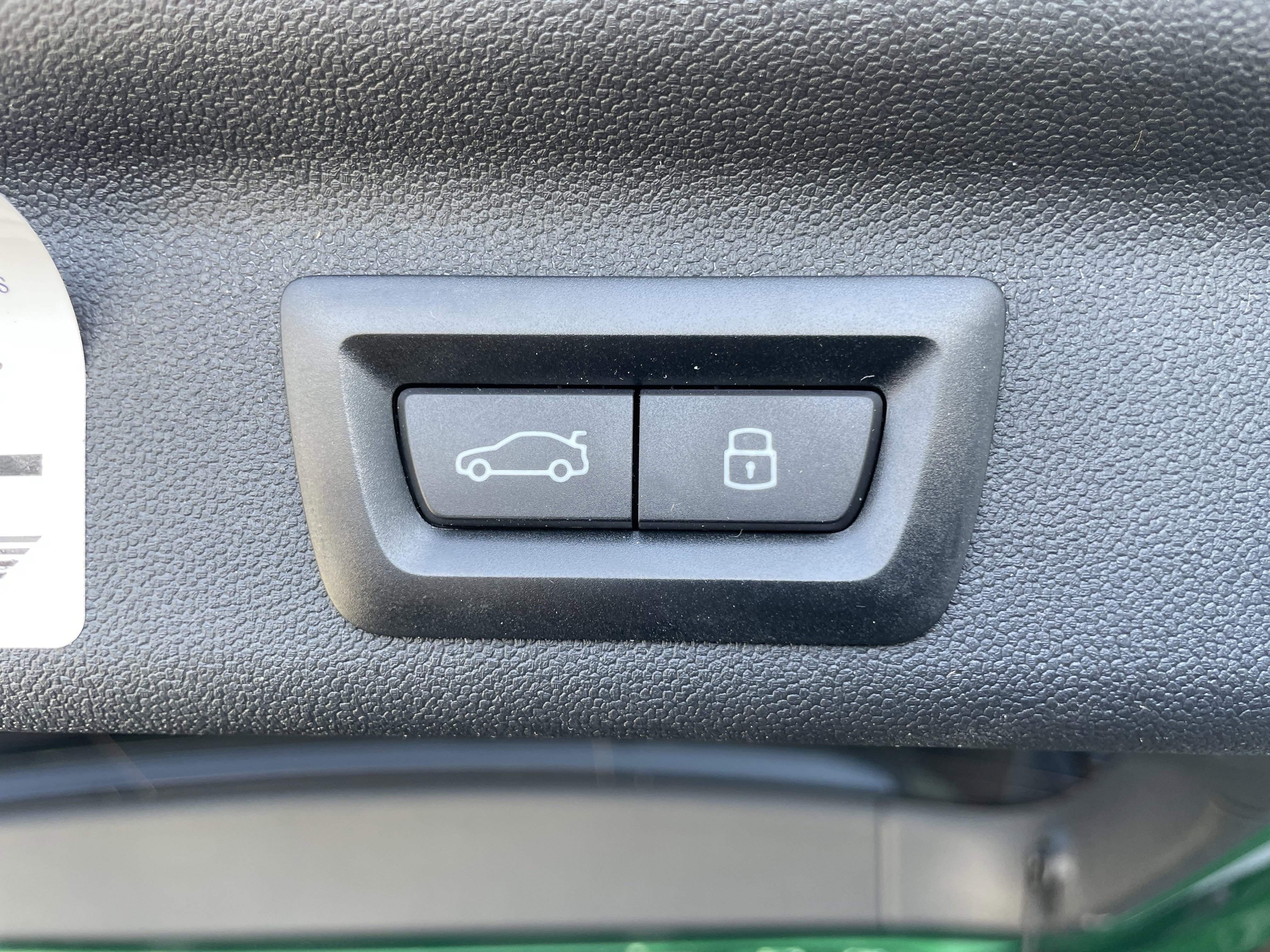 Used 2025 MINI Cooper Countryman SE image 38