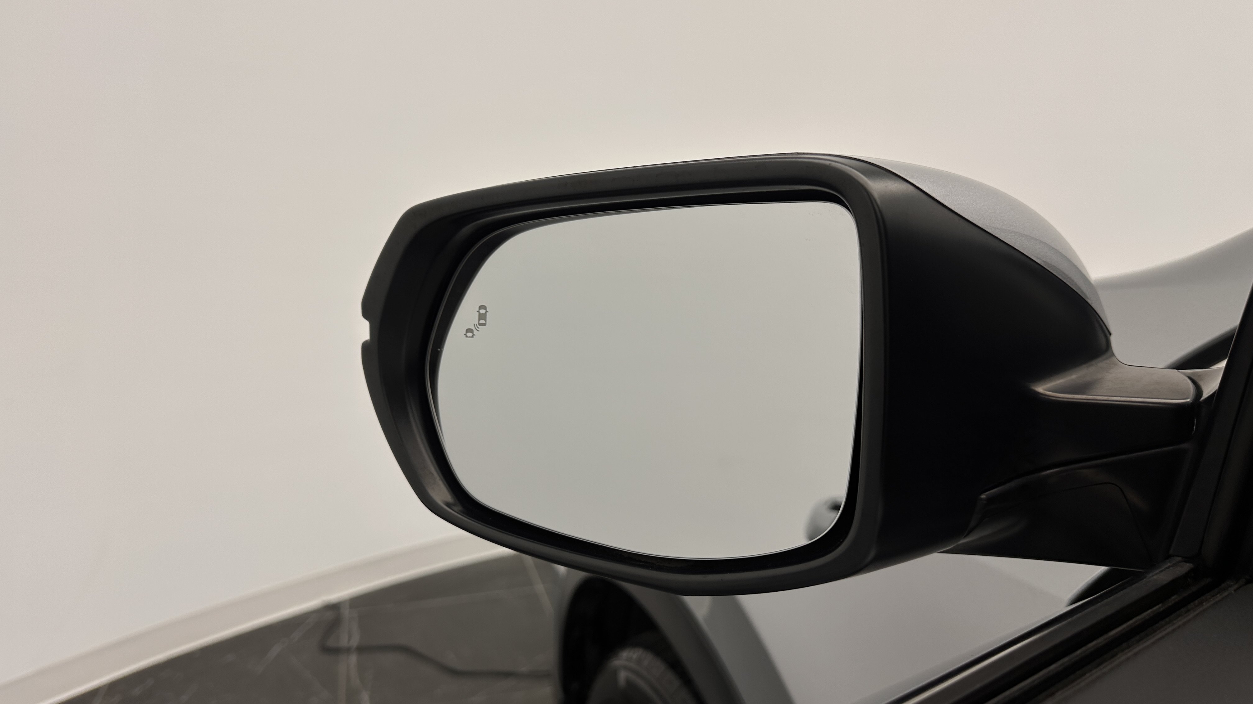 Used 2022 Honda CR-V EX-L image 13