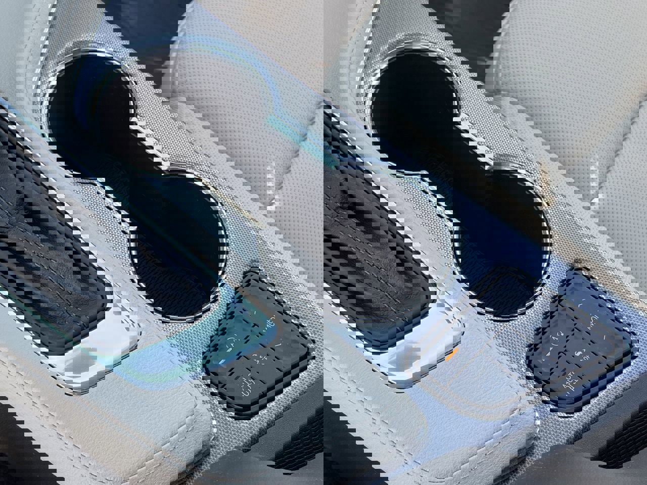 Certified 2023 Cadillac CT4 Premium Luxury image 32